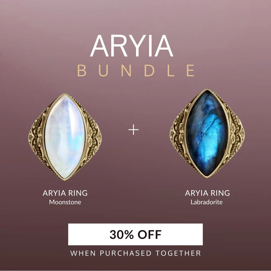Daya's Best Sellers Bundles