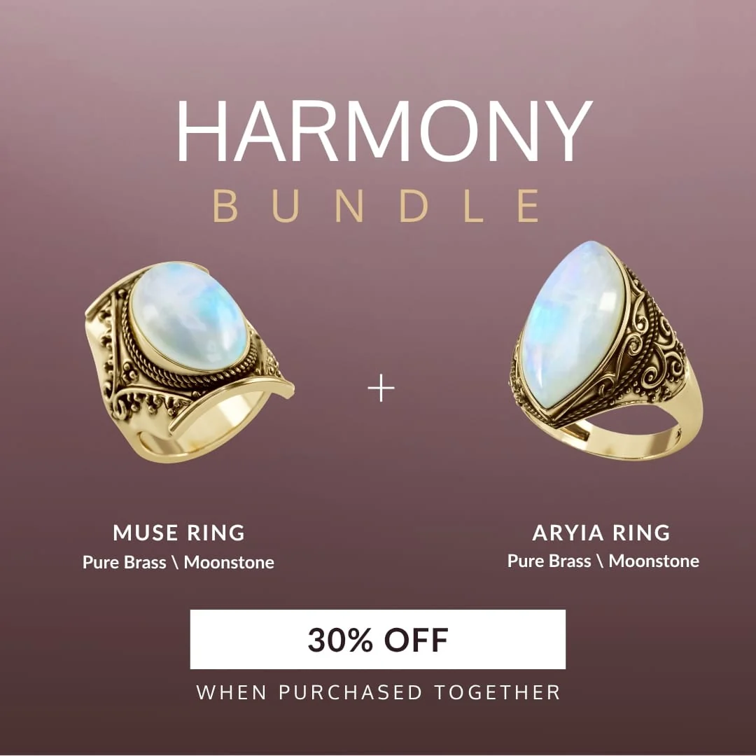 Black Friday Sale Items